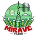 Mirave Radio Logo