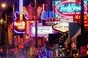 All Memphis Music