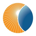 Polish Radio Rzeszów Logo