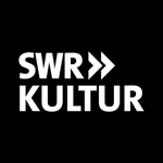 SWR Kultur Logo