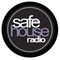 Safehouse Radio Logo