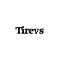 Tirevs Radio Logo