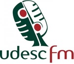 Rádio UDESC FM