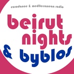 Beirut Nights Radio
