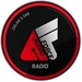Audio Force Radio Logo