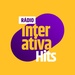 Rádio Interativa Hits Logo