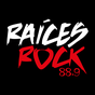 Radio Raíces Rock