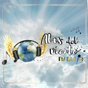 ALAS DEL VIENTO FM