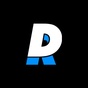 Dilemaradio - Hiphop Rap & Trap Music