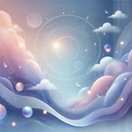 HearMe.fm - Sleep Relaxation Logo