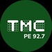 TMC Pernambuco Logo