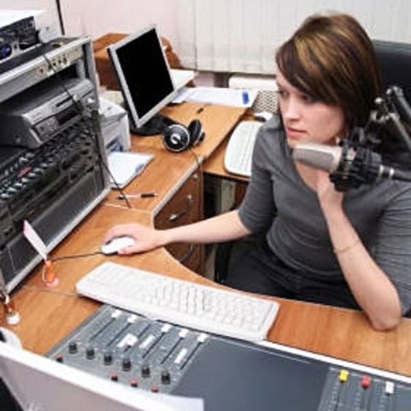 Classic Rock Radio Free Seattle, WA