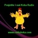 Radio Koka Logo