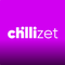 Radio ZET - Chillizet online Logo