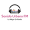 Sonido Urbano FM Logo
