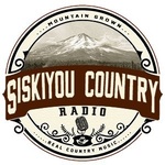 Siskiyou Country Logo