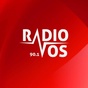 Radio Vos 90.1