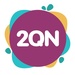 1521 2QN Logo