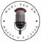WURL Radio - WURL Logo
