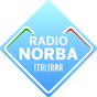 Radio Norba - Italiana