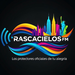 RASCACIELOS FM Logo