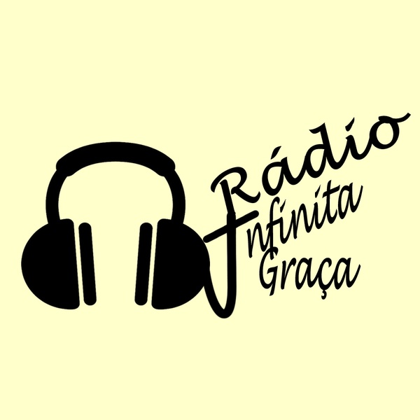 Rádio Infinita Graça  Gravataí Listen Online
