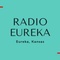 Radio Eureka Logo