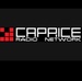 Radio Caprice - Classical Symphonic Music Logo