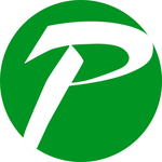 Radio Panamericana Logo