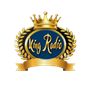 King Radio Station