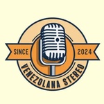 Venezolana Stereo Logo