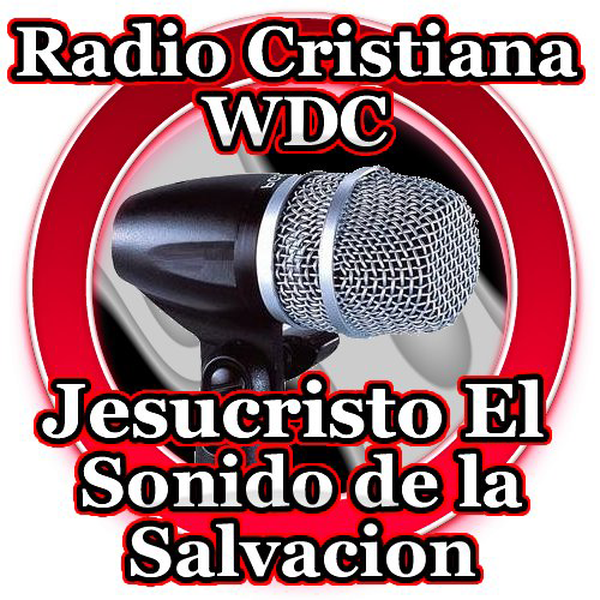 Radio Cristiana WDC Listen Online