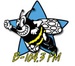 B-104.3 FM - KZBE