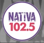 Nativa 102.5