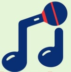 Радио OxFM Logo