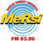 Mersi FM