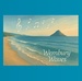 Wembury Waves Logo