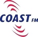 Coast FM Tasmania Logo