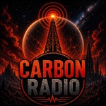 Carbon Radio Logo