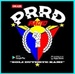 PRRD Radio Logo