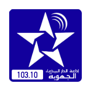 その他 Various : Radio Morocco Radio Morocco | Various Artists | Sublime Frequencies