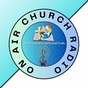 ON AIR CHURCH MEDIA