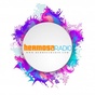 Hermosa Radio