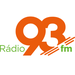 Radio Cultura FM Logo