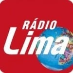 Rádio Lima Logo