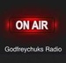 GodfreyChuks Radio Logo