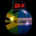 Made In Jamaica Radio Logo