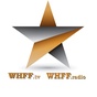 WHFF.Radio - Folk