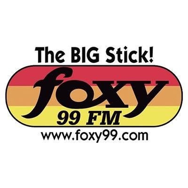 foxy 99