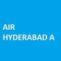 AIR Hyderabad